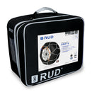 RUD GRIP V 0138 4,5 RCV - GV60-12