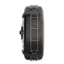 RUD CLICK2GO V CX7 - TS74T-3