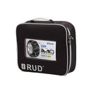 RUD GRIP  - 4090 9mm-12