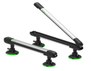 TreeFrog Ski&Snowboard 626 Rack-1