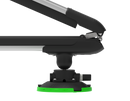TreeFrog Ski&Snowboard 626 Rack-5