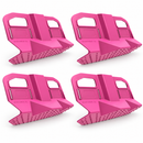 Stayhold Sidekick Rose 4X-1