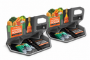 Stayhold Sidekick Medium & Quick Strap 2X-1