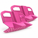 Stayhold Sidekick Rose 2X-1
