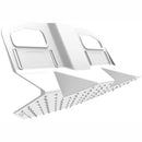 Stayhold Sidekick Wit-1
