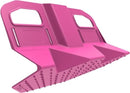 Stayhold Sidekick Rose-1