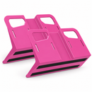 Stayhold Metro Rose 4X-1