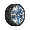 Michelin Easy Grip Evolution 9-1