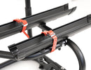 Menabo Touren B Fietsendrager voor op dissel-3
