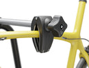 Menabo Touren B Fietsendrager voor op dissel-4