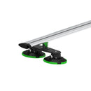 TreeFrog Pro dakdrager geschikt voor Universeel-1