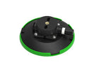 TreeFrog vacuümcup 15 cm-1