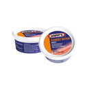 Wynn's Exhaust Repair Putty-1