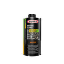 Wynn's Diesel & Petrol Air Intake Cleaner-1