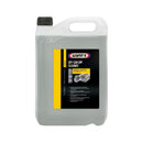 Wynn's Off Car DPF Cleaner 5L-1