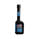 Crystal Clean & Protect-1