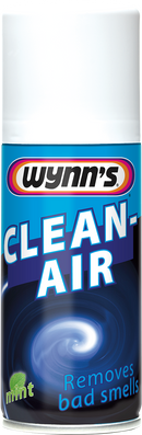 Clean-Air-1