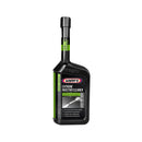 Wynn's Petrol Extreme Injector Cleaner-1