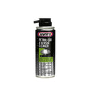 Wynn's Petrol EGR & Sensor Cleaner-1