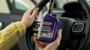 Pre-Emission Test Treatment for Petrol Engines-2
