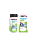 Wynn's Airco-Clean®  Probiotics (New)-1