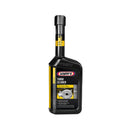 Wynn's Diesel Turbo Cleaner-1