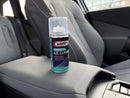 Wynn's Probiotic A/C Cleaner (New)-1