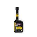 Wynn's Diesel System Cleaner-1