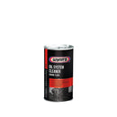 Wynn's Oil System Cleaner-1