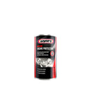 Wynn's Pro Engine Protector-1