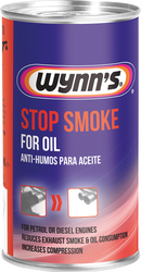 Stop Smoke-1