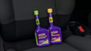 Injector Cleaner for Petrol Engines-2