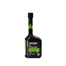 Wynn's Fuel System Cleaner-1
