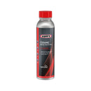 Wynn's Ceramic Motorbescherming (NEW)-1