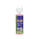 Substi-Plomb/Lead Substitute-1