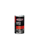 Wynn's Engine Oil Stop Leak-1