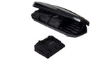 Kjust dakkoffer tassenset Junior STRIKE 440