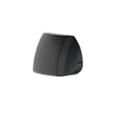 Menabo einddop Omega Alu 4 stuks)