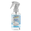 Geur absorbeerder 150 ml