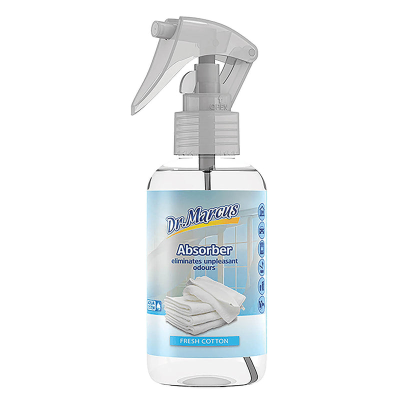 Geur absorbeerder 150 ml