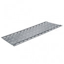 Cruz loopplank 95cm