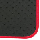 Mattenset Drive 4 St Rood