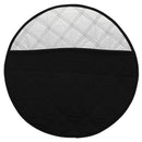 Stuurwiel Beschermer 35-42cm