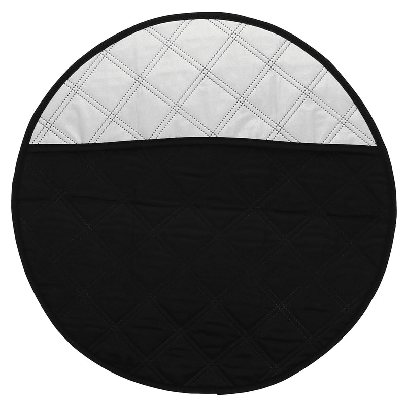 Stuurwiel Beschermer 35-42cm