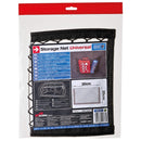 Documenten netje 25 x 30 cm