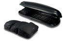 TASSEN KJUST PRO INTERPACK HORIZON L-5