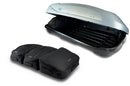 TASSEN KJUST PRO CRUZ PADDOCK 470-2