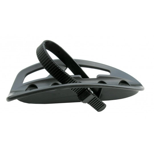 Peruzzo Parma Wielhouder