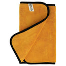 Supreme detailing doek 30 x 50cm 1 St