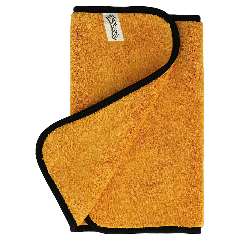 Supreme detailing doek 30 x 50cm 1 St